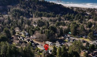 101 S Quadrant St, Rockaway Beach, OR 97136