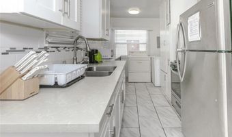 22 N Electric Ave, Alhambra, CA 91801