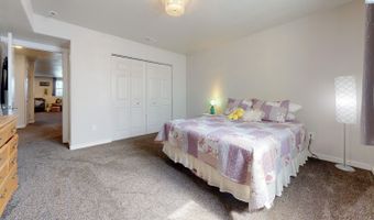 29904 N 113 Pr NE, Benton City, WA 99320