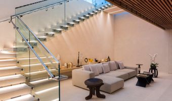 10203 Collins Ave 1003, Bal Harbour, FL 33154