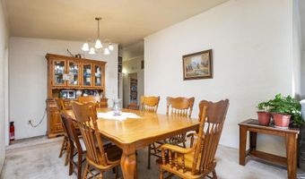 22170 JAPATUL VALLEY Rd, Alpine, CA 91901