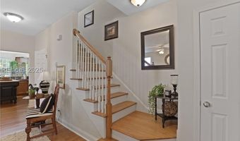 108 9th Ave, Bluffton, SC 29910