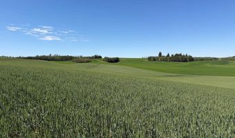 N 4600 E, Ashton, ID 83420