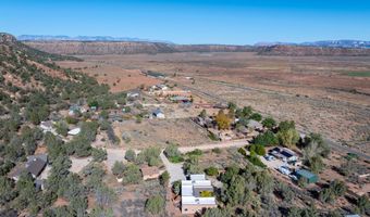 1535 W Mcintosh Cir, Apple Valley, UT 84737