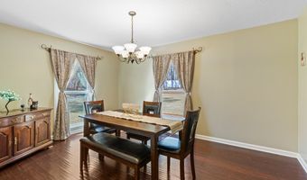 2083 Mt. Carmel Rd, Abbeville, SC 29620
