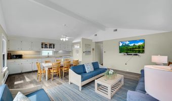 14 E 24TH, Barnegat Light, NJ 08006