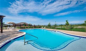 140 Collin St, Anna, TX 75409