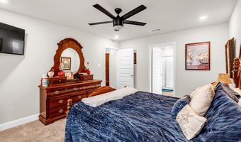 6595 Eastland Cir, Biloxi, MS 39532