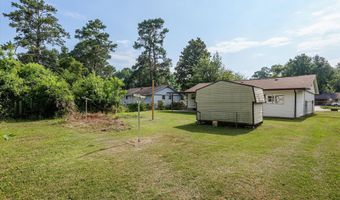 3589 Jonathan Circle Cir, Augusta, GA 30906