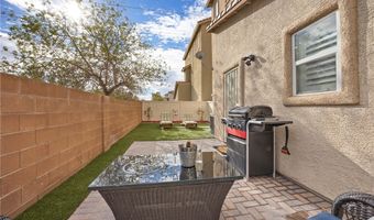 10278 Ladybug Bend St, Las Vegas, NV 89183