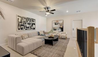 1408 Bound Brook Way, Arcadia, OK 73007