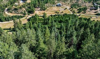 554 Pine Spring Dr, Bayfield, CO 81122