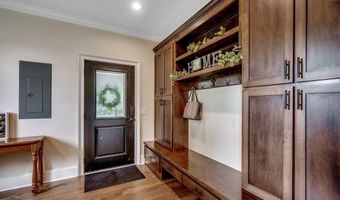 3555 Marsden Rd, Aynor, SC 29511