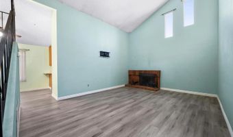10869 Buggywhip Dr, Spring Valley, CA 91978