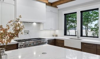 66 Knotty Way, Belmont, NH 03220