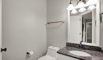 2609 Senators Way, Indianapolis, IN 46217