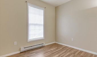 1842 Glacier Dr, Blakeslee, PA 18610