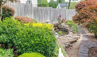 4918 SUNSET Ln, Annandale, VA 22003