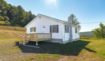 20 Mutton Hill Rd, Addison, NY 14801