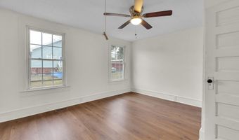 321 Manning St, Arcadia, SC 29320