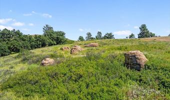 Wagon Box Drive lot 19, Belle Fourche, SD 57717
