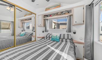 181 MINESHAFT Dr, Apache Junction, AZ 85119