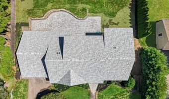61 Applegate Rd, Cranston, RI 02920