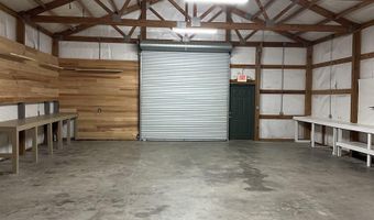 1214 Wylie St, Camden, SC 29020