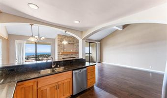 5987 Peacock Ridge Rd 206, Rancho Palos Verdes, CA 90275