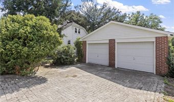 90 Hilltop Rd, East Providence, RI 02914