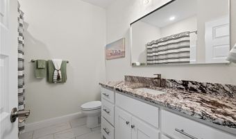 2030 Larry Ln, Bentonville, AR 72713