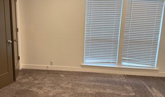 3049 S Orch B, Bountiful, UT 84010