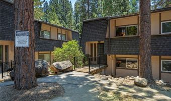 837 Southwood Blvd 21, Incline Village, NV 89451