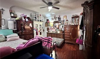 2116 S Palm Grove Ave, Los Angeles, CA 90016