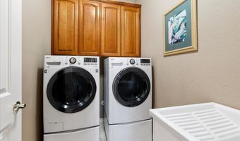 2990 Harrison Dr, Chino Valley, AZ 86323