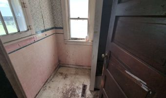 300 Elm St, Atlantic, IA 50022