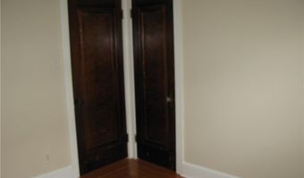 520 N Muhlenberg St, Allentown, PA 18104