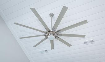 40113 W VIRGINIA Ave #2, Fenwick Island, DE 19944