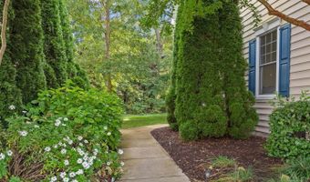 18756 BETHPAGE Dr #17B, Lewes, DE 19958