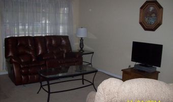 903 S 10th Street Ct, Artesia, NM 88210