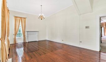 625 Arthur Hall Rd, Atmore, AL 36502