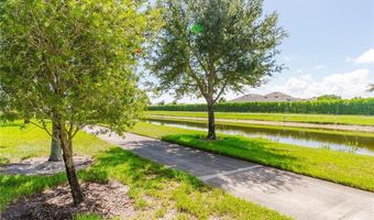 5257 Juliet Ct, Ave Maria, FL 34142