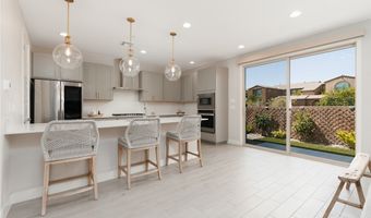 11335 Gravitation Dr, Las Vegas, NV 89135