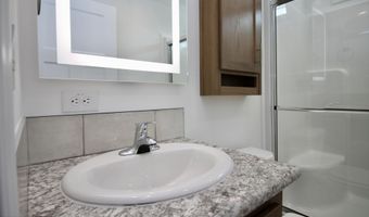 42 Silvermead Dr, Freehold, NJ 07728