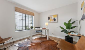 117 Payot Ct, Alameda, CA 94502