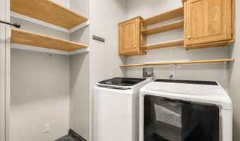 25017 NE 231ST St, Battle Ground, WA 98604