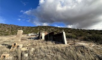 0 Tuckerway Ranch Rd, Acton, CA 93510