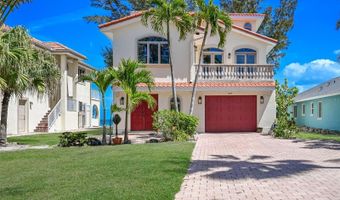 889 N SHORE Dr, Anna Maria, FL 34216