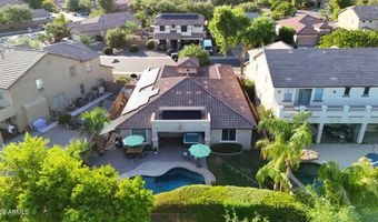 2351 S GLEN Dr, Chandler, AZ 85286