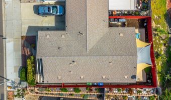 3547 Mira Pacific, Oceanside, CA 92056